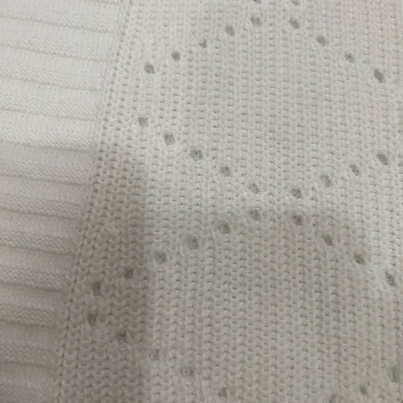 Loft. X-small - Picture 3 of 11